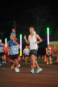 BIB: 
                            <button type="button" onclick="openModal(23293662)" class="btn btn-primary btn-sm float-right btn-popup" data-toggle="modal" data-target=".modal-high-quality">
                        <i class="fas fa-shopping-cart"></i> Add to Cart
                    </button>
                                            <button type="button" onclick="isThisMe(23293662, true)" class="btn btn-success btn-sm float-right btn-popup btn-isme hidden" data-toggle="tooltip" data-placement="bottom" title="นี่คือรูปของคุณใช่ไหม คลิกที่นี่เพื่อเอาเข้าอัลบั้ม">
                        <i class="fas fa-plus"></i> Add to album
                    </button>
                    <button type="button" onclick="isThisMe(23293662, false)" class="btn btn-warning btn-sm float-right btn-popup btn-isnotme hidden">
                        <i class="fas fa-ban"></i> Remove from album
                    </button>